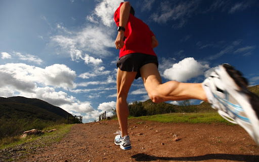 Kretanje kao lek – zašto je svakodnevna aktivnost ključ zdravlja